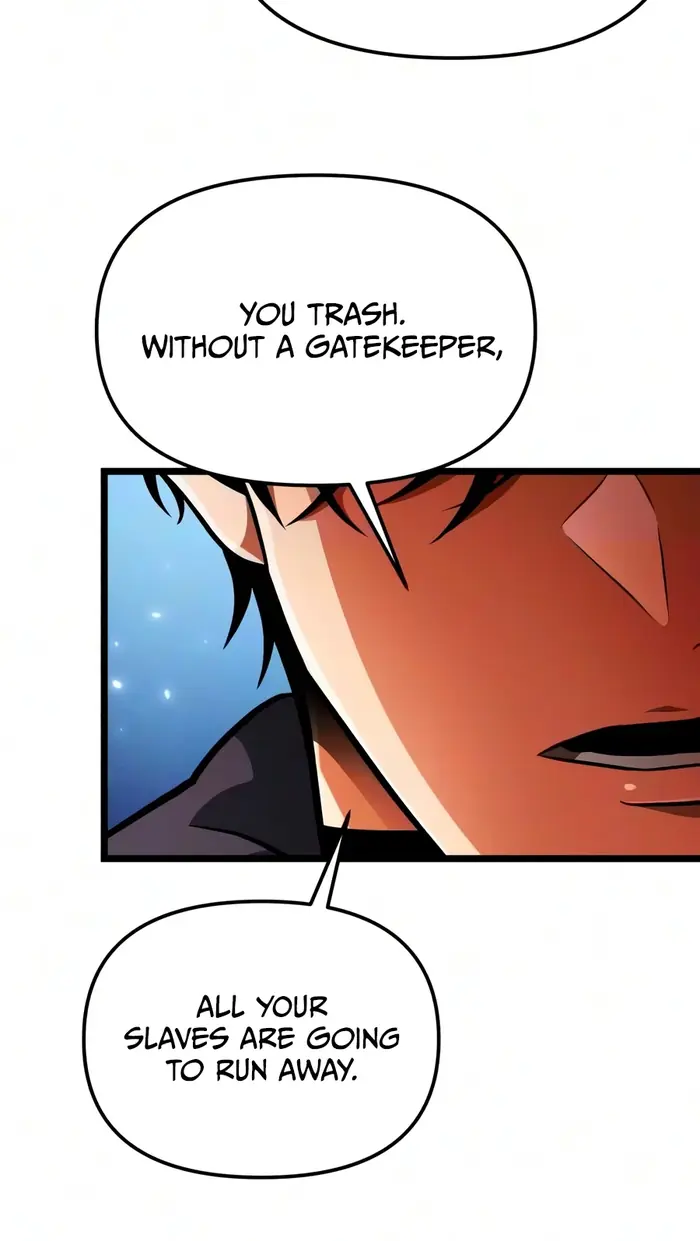 Reincarnator Chapter 144 image 03_optimized